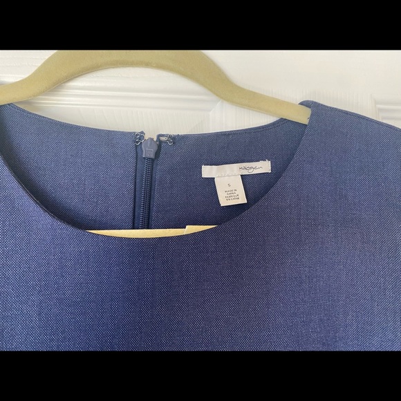 Halogen blouse - Picture 2 of 2